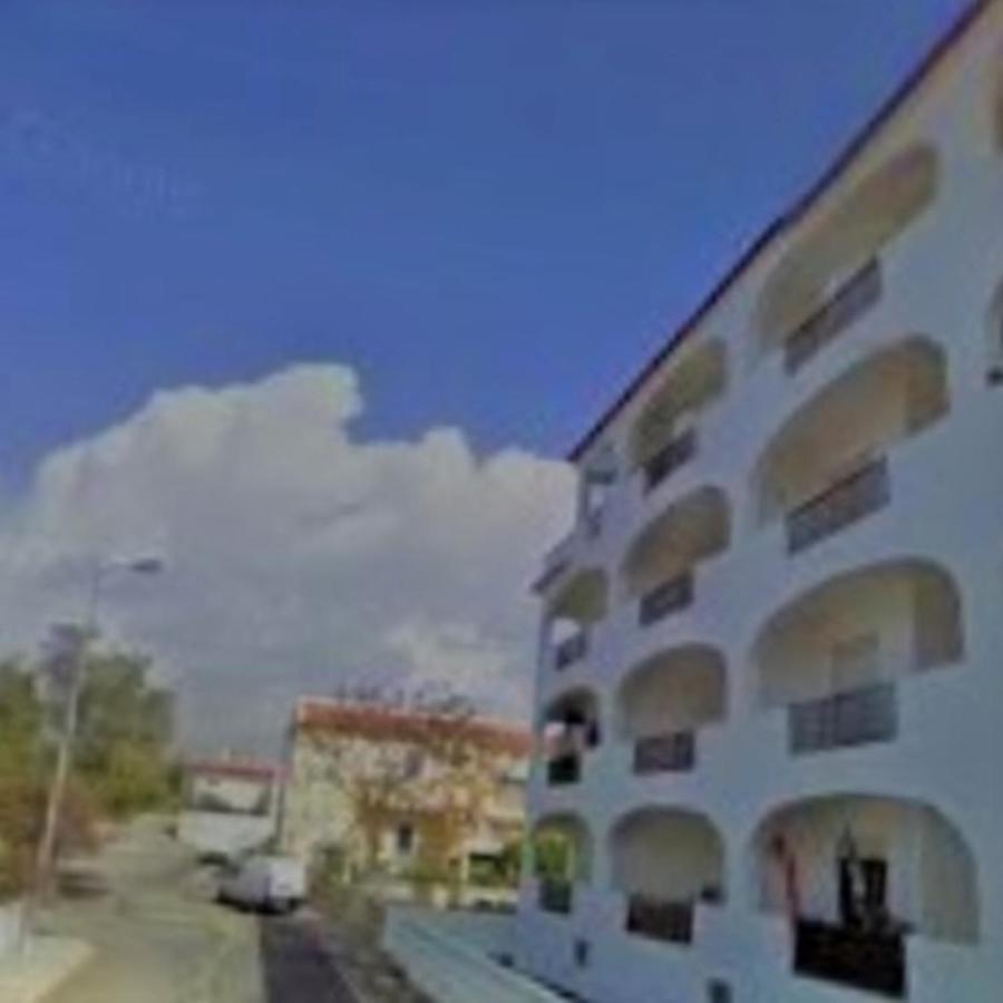 Espacoso Apt T2, Em Olhos Agua Albufeira Zewnętrze zdjęcie